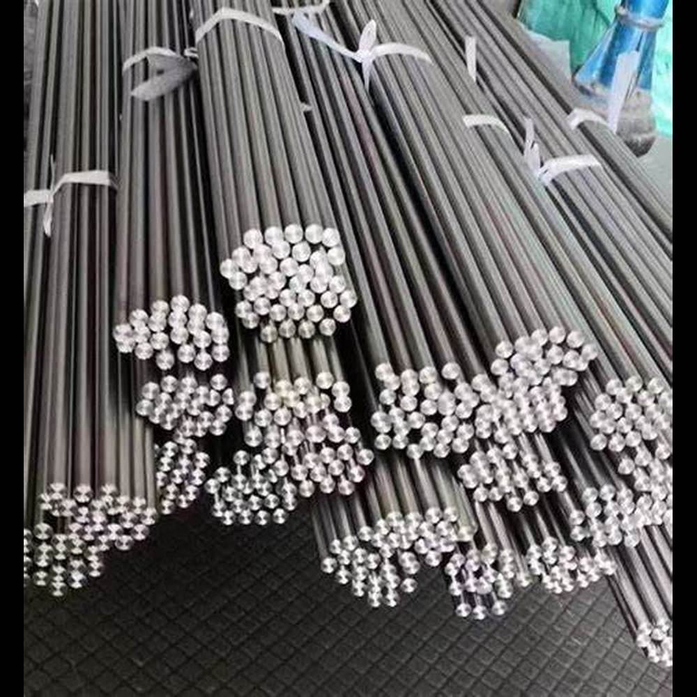 钛合金棒